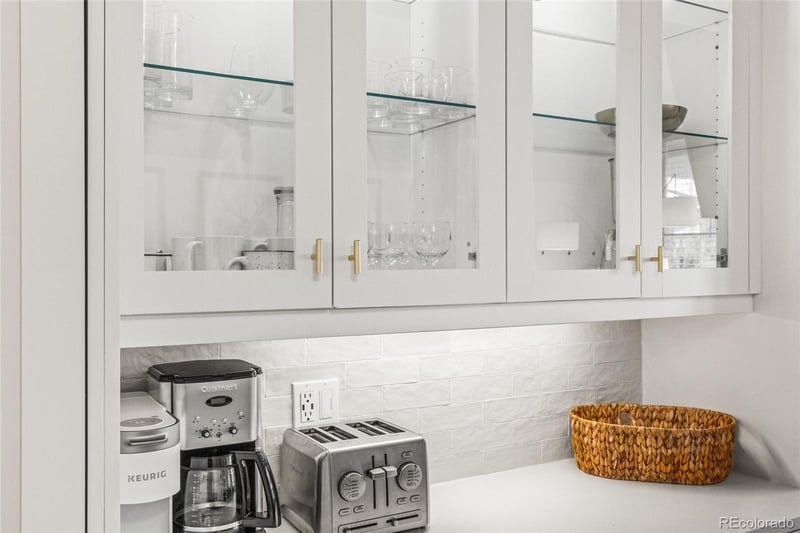 201 Zephyr Way #2404, Winter Park, CO 80482