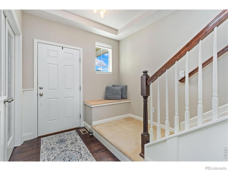 6772 Rainier Rd, Timnath, CO 80547