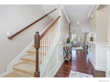 6772 Rainier Rd, Timnath, CO 80547