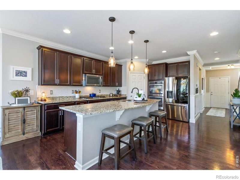 6772 Rainier Rd, Timnath, CO 80547