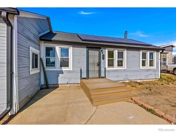 131 23rd Ave, Greeley, CO 80631