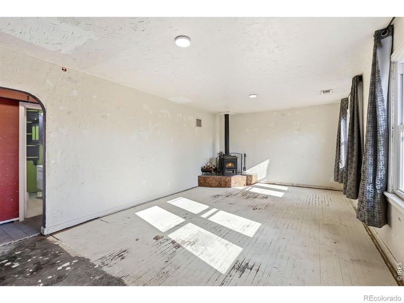 131 23rd Ave, Greeley, CO 80631