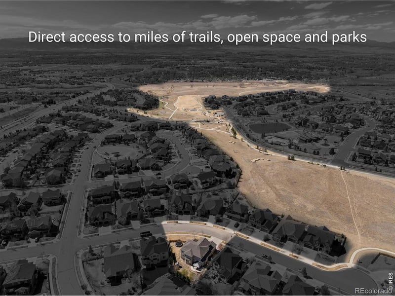 185 Sunbeam Ct, Erie, CO 80516