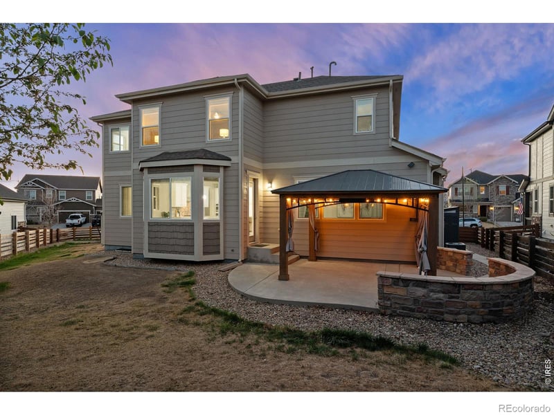 185 Sunbeam Ct, Erie, CO 80516