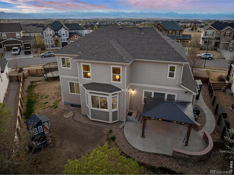 185 Sunbeam Ct, Erie, CO 80516