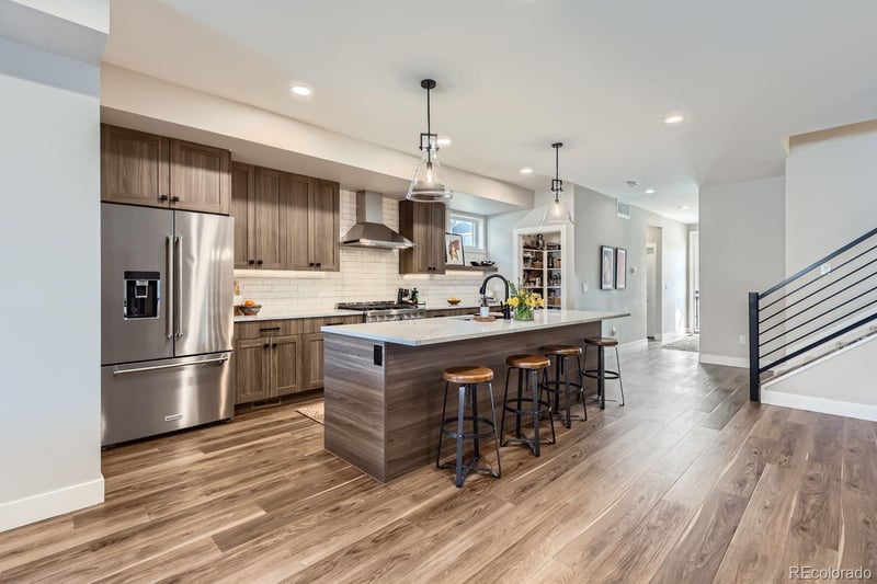 3261 Sherman St, Englewood, CO 80113