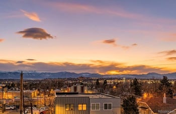 3261 Sherman St, Englewood, CO 80113