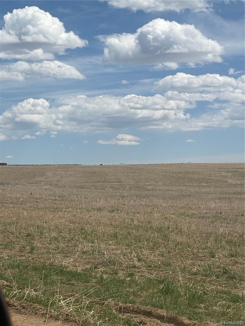 57075 Maplewood Pl, Strasburg, CO 80136