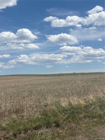 57075 Maplewood Pl, Strasburg, CO 80136