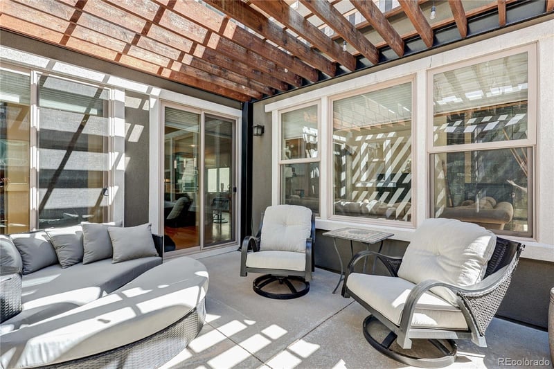 3456 Willow St, Denver, CO 80238