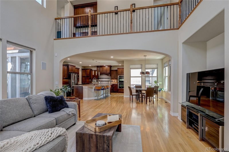 3456 Willow St, Denver, CO 80238