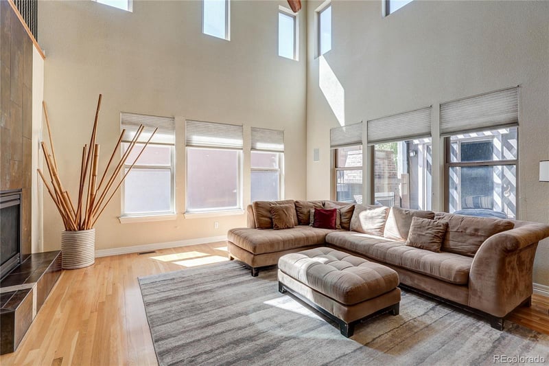 3456 Willow St, Denver, CO 80238