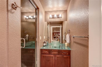 3456 Willow St, Denver, CO 80238