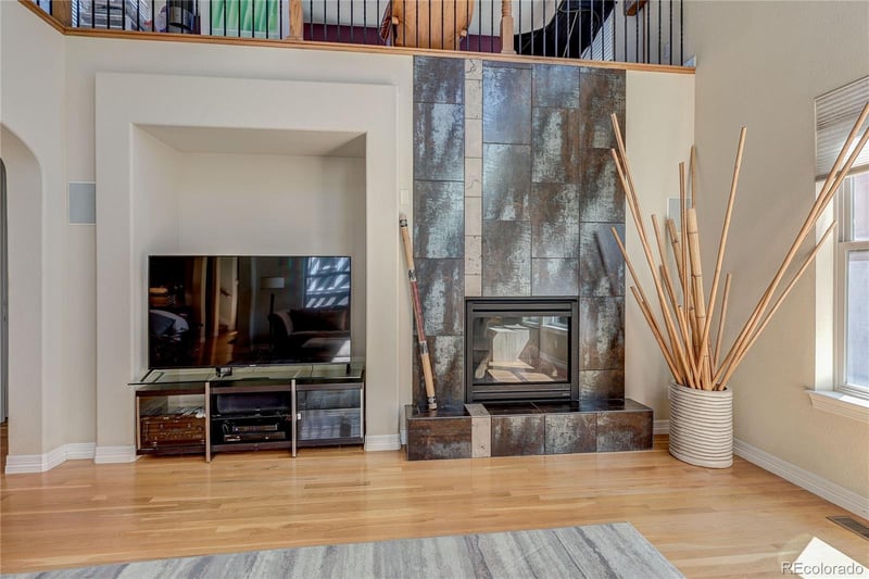 3456 Willow St, Denver, CO 80238