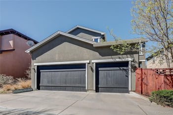 3456 Willow St, Denver, CO 80238