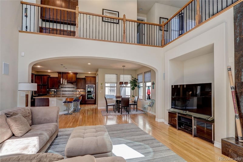 3456 Willow St, Denver, CO 80238