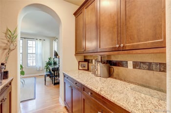 3456 Willow St, Denver, CO 80238