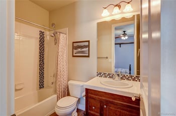 3456 Willow St, Denver, CO 80238