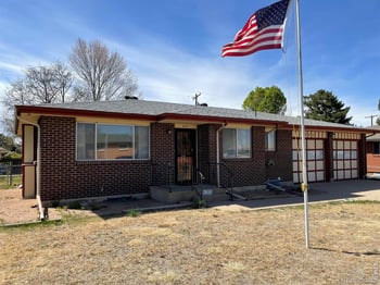 425 35th Ave Ct, Greeley, CO 80634