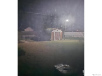 425 35th Ave Ct, Greeley, CO 80634