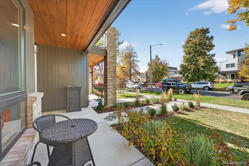 4246 Navajo St, Denver, CO 80211