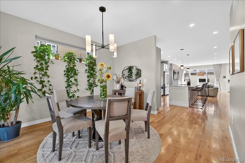 4246 Navajo St, Denver, CO 80211