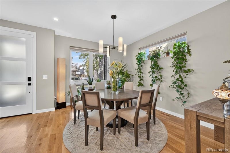 4246 Navajo St, Denver, CO 80211