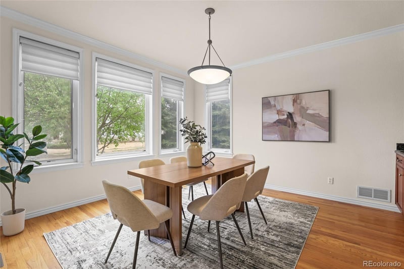 2354 Hillside Ter, Lafayette, CO 80026