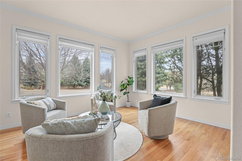 2354 Hillside Ter, Lafayette, CO 80026