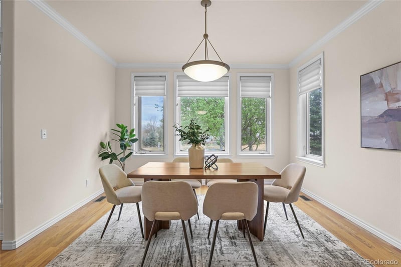 2354 Hillside Ter, Lafayette, CO 80026