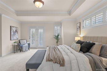 2354 Hillside Ter, Lafayette, CO 80026
