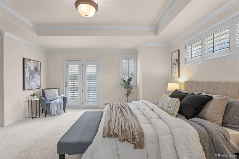 2354 Hillside Ter, Lafayette, CO 80026