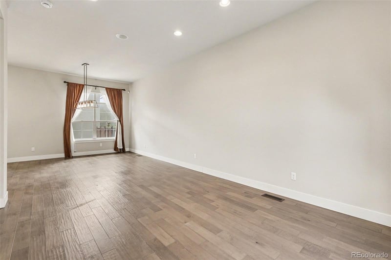 8994 Martin Luther King Blvd, Denver, CO 80238