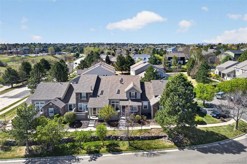 7329 Norfolk Pl, Castle Pines, CO 80108