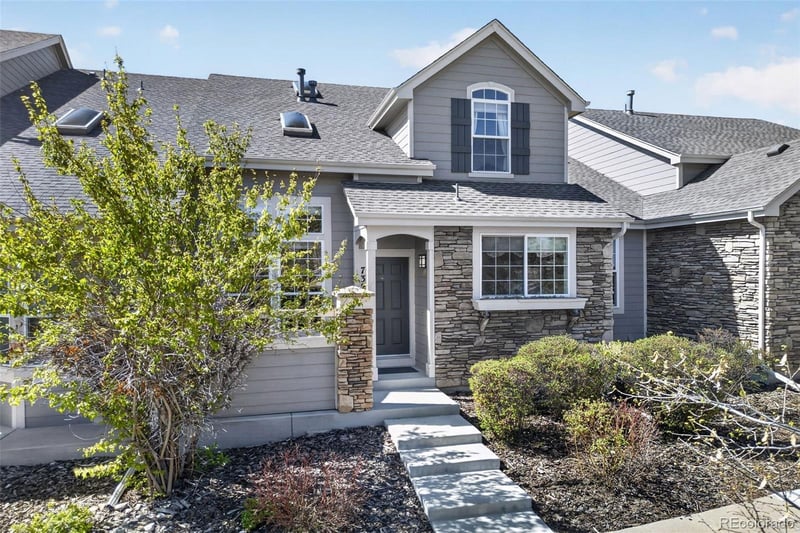 7329 Norfolk Pl, Castle Pines, CO 80108