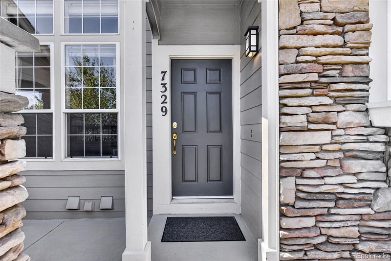 7329 Norfolk Pl, Castle Pines, CO 80108