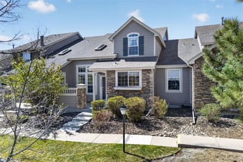 7329 Norfolk Pl, Castle Pines, CO 80108