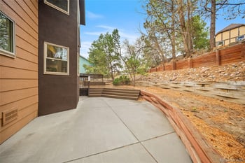 935 War Eagle Dr, Colorado Springs, CO 80919