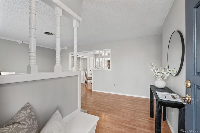 2701 Jasper St, Aurora, CO 80013