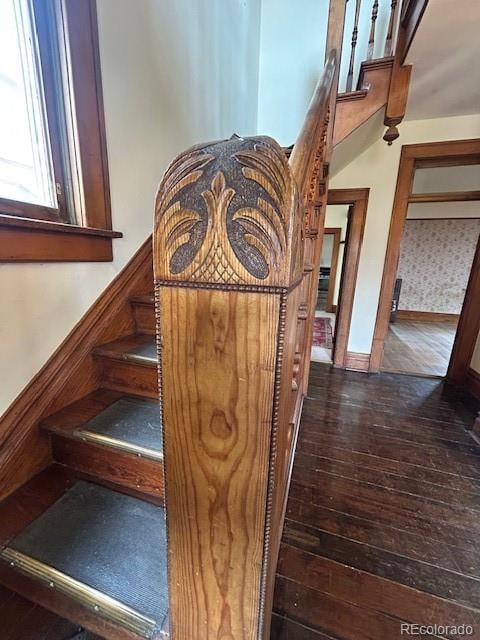531 E St, Salida, CO 81201