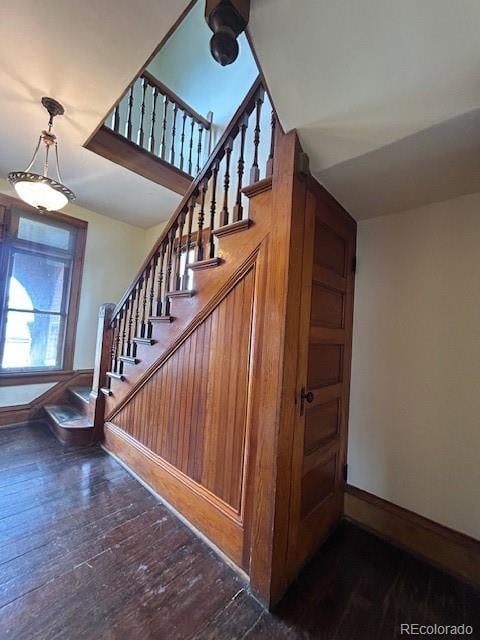 531 E St, Salida, CO 81201