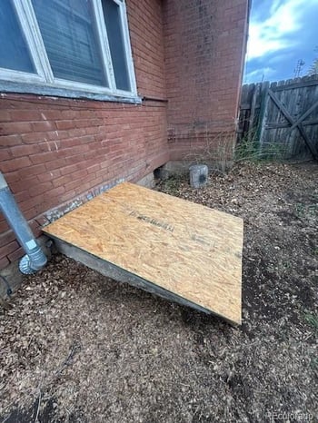 531 E St, Salida, CO 81201