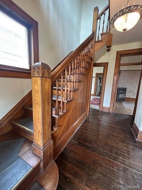 531 E St, Salida, CO 81201