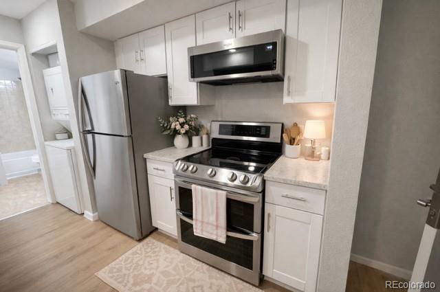 2575 Syracuse Way #M306, Denver, CO 80231