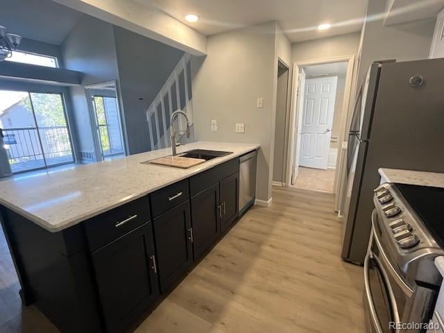 2575 Syracuse Way #M306, Denver, CO 80231