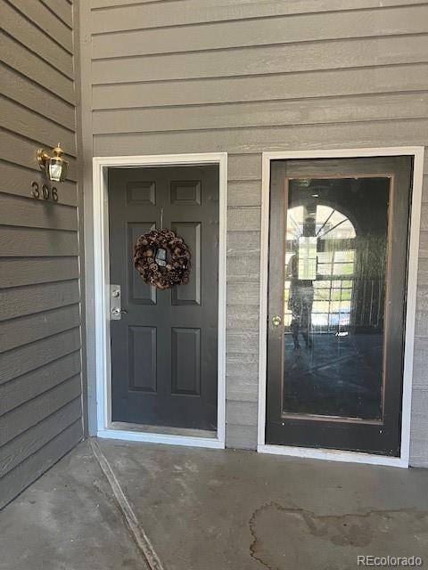 2575 Syracuse Way #M306, Denver, CO 80231