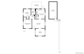 5005 Steele St, Denver, CO 80216