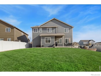 5989 Clarence Dr, Windsor, CO 80550