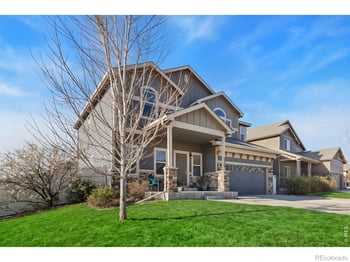 5989 Clarence Dr, Windsor, CO 80550