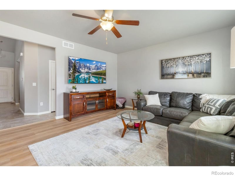 5989 Clarence Dr, Windsor, CO 80550